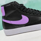 Nike Blazer pm