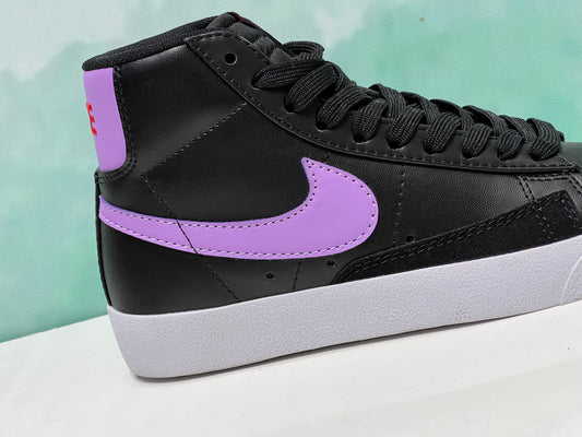 Nike Blazer pm