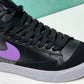 Nike Blazer pm