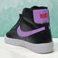 Nike Blazer pm