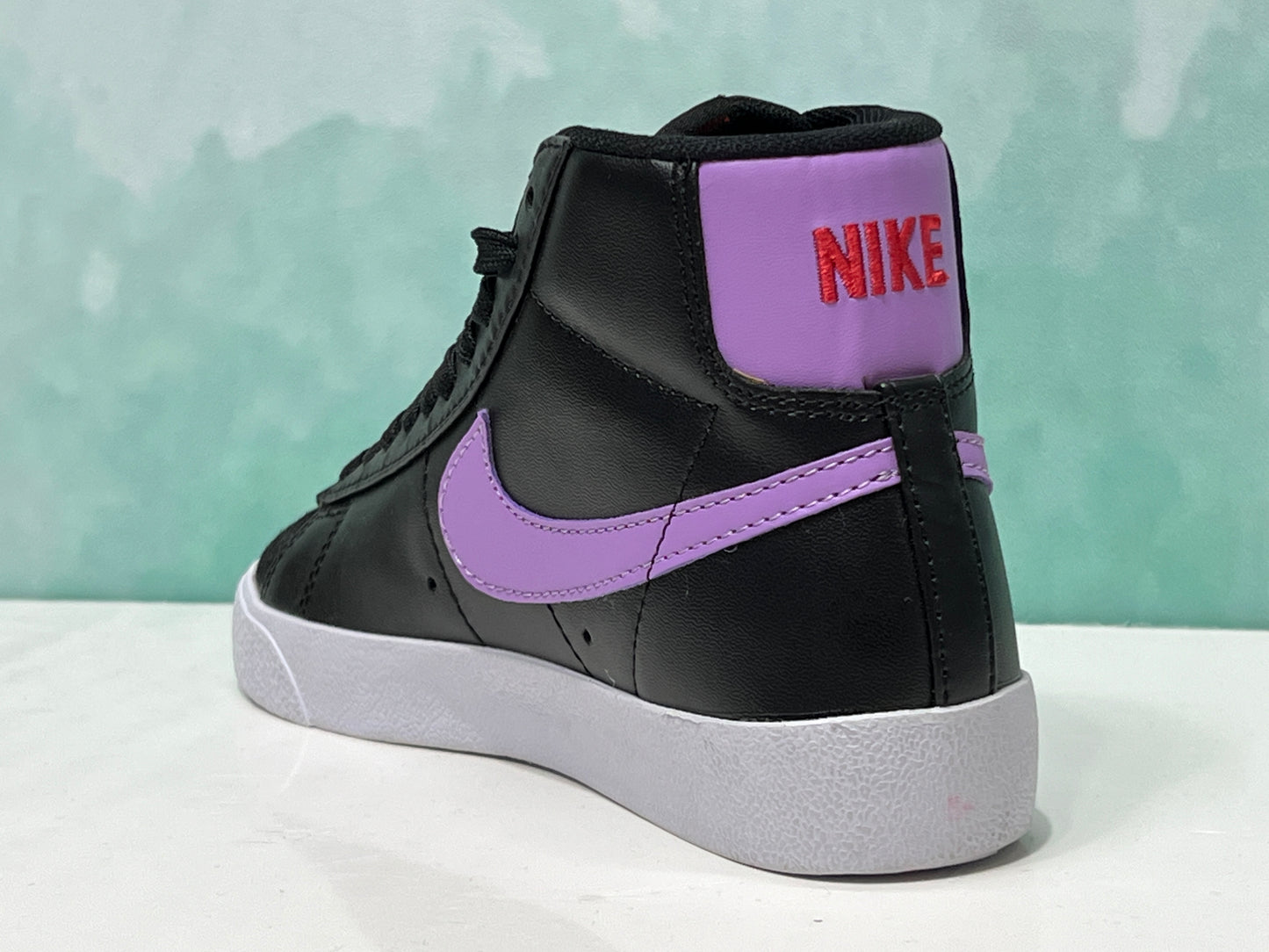 Nike Blazer pm