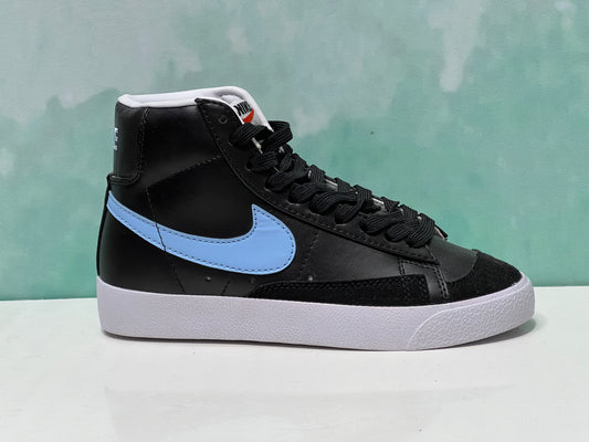 Nike Blazer naz