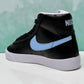 Nike Blazer naz