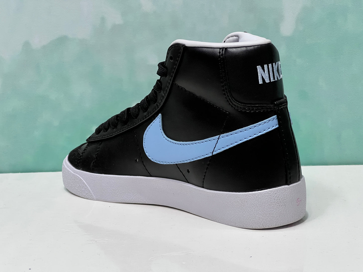 Nike Blazer naz