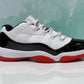 Jordan Retro  11 BC Low