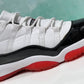 Jordan Retro  11 BC Low