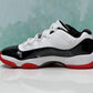 Jordan Retro  11 BC Low