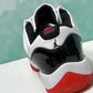 Jordan Retro  11 BC Low