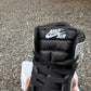 Jordan Retro 1 High Rebellionaire