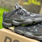 Adidas Yeezy 500 Utility Black