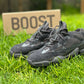 Adidas Yeezy 500 Utility Black