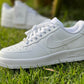 Nike Air Force 1 "Premium"