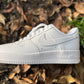 Nike Air Force 1 "Premium"