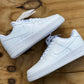 Nike Air Force 1 "Premium"