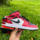 Jordan  Retro 1  chicago mid