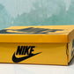 Jordan Rtero 1 High OG Taxi (G5)