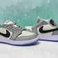 Air Jordan Retro 1 Low DIOR "G5"