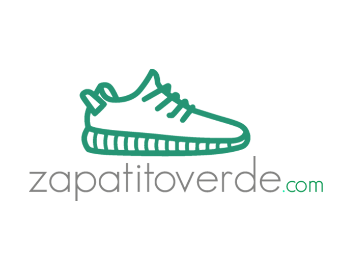 zapatitoverde