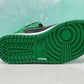 AIRJordan Rtero 1 High Green  (G5)