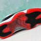 Jordan Retro  11 BC Low