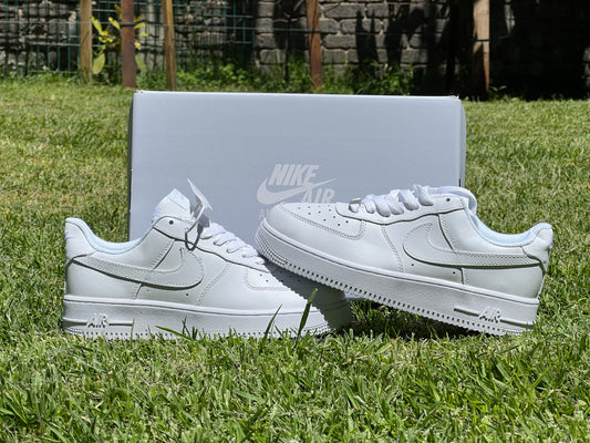 Air Force 1 calidad 1.1