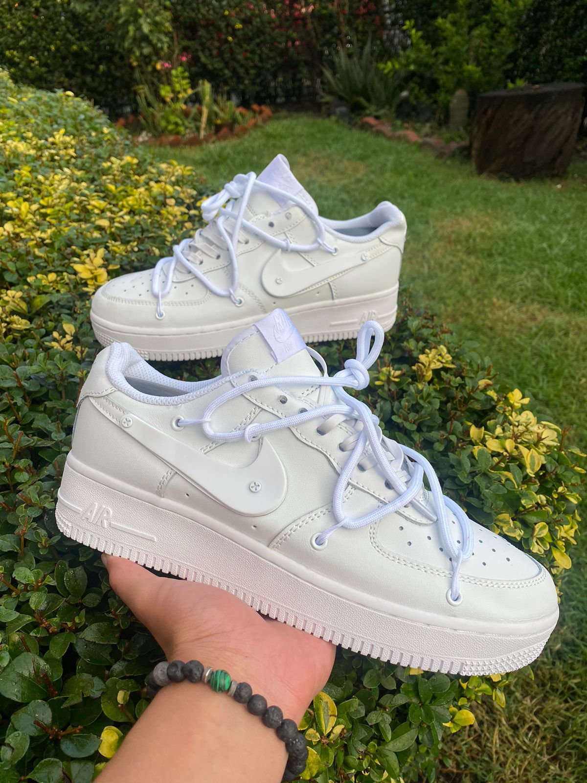 AF1 Custom