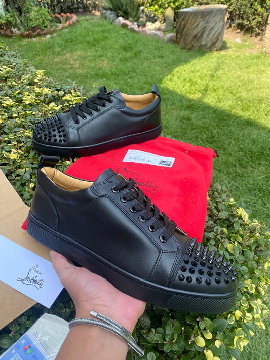 Christian Louboutin 3 (Calidad G5)